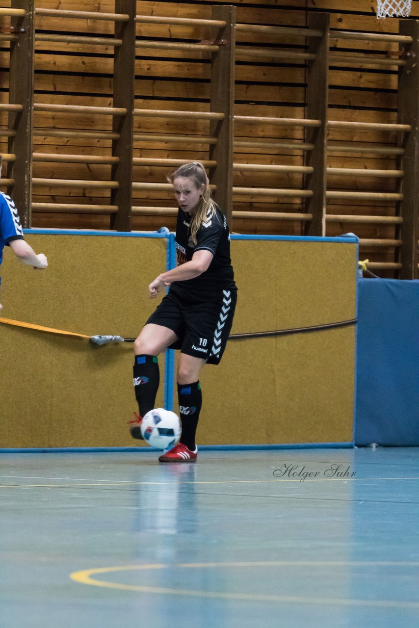 Bild 265 - Dodenhof Cup
